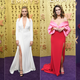 Image for article titled All the Fine Glam and Freaky Fashion on the 71st Emmy Awards Show Red Carpet